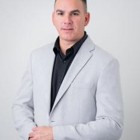 LL Billing & Financial Services