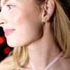 Eliana Curated gallery