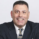Lavaccaa, Orlando, AGT - Homeowners Insurance