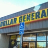 Dollar General gallery