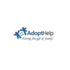 AdoptHelp gallery