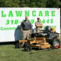 Lawn Care by Jonathon