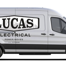 Lucas Electrical - Electricians
