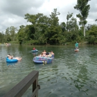 Chipola River Adventures