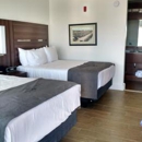 Crosswinds Rehoboth Beach - Motels