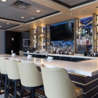 DoubleTree by Hilton Hotel Jacksonville Riverfront