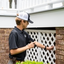 Bug House Pest Control - Milledgeville - Pest Control Services