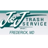 J & J  Inc Trash Service gallery