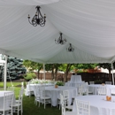 Tent Gallery - Tents-Rental