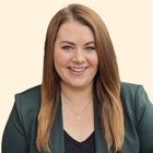Erin PCA, Counselor