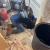 Premier Basement Waterproofing gallery