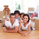 Master Movers - Moving Services-Labor & Materials