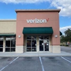 Verizon