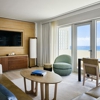 Nobu Hotel Miami Beach gallery