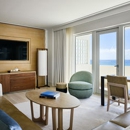 Nobu Hotel Miami Beach - Hotels