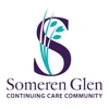 Someren Glen Retirement Community gallery