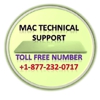 Apple Mac Support, Service & Technical Help gallery