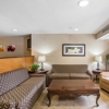 Quality Inn & Suites Mount Juliet gallery
