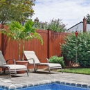 Guilford Fenceworks - Fence-Sales, Service & Contractors