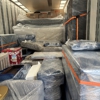 EverSafe Moving Co gallery