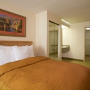 Homewood Suites by Hilton Austin-South/Airport - Hotels
