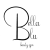 Bella Blu Beauty Spa gallery