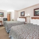 Days Inn & Suites