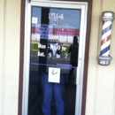 Your Barbershop - Hair Stylists