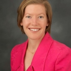 Katherine E. Penny, D.O.