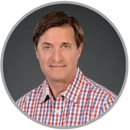 The Yates Team of Direct Mortgage Loans - Financing Consultants