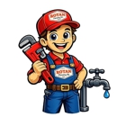 Rotan Plumbing