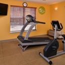 Red Lion Inn & Suites Walla Walla - Hotels