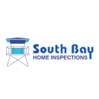 South Bay Home Inspections