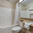 SureStay Plus by Best Western Buckhannon - Hotels