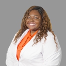 Alysia Johnson, MD - Physicians & Surgeons
