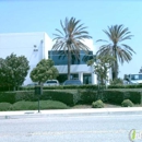 GM Enterprises - Furnaces-Heating