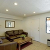 America's Best Value Inn gallery