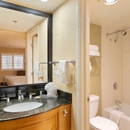 Best Western Plus Las Brisas Hotel - Hotels