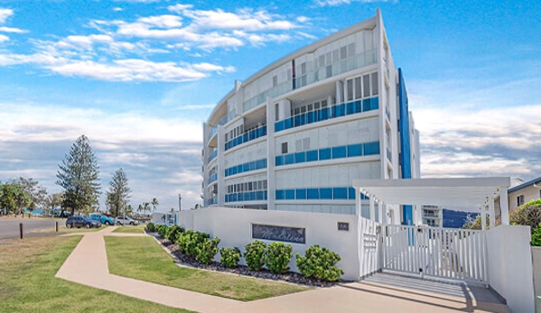 WK Projects - Woongarra, QLD