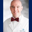 Trent Smith, MD - Physicians & Surgeons, Rheumatology (Arthritis)