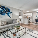 Collier Park Apartments - Apartments