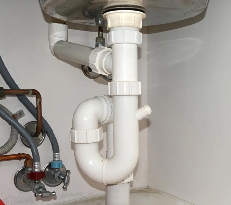 Wrights Plumbing Group - West Pennant Hills, NSW