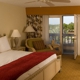 Sheraton Panama City Beach Golf & Spa Resort