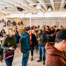 Denver Beer Co. Littleton - Beer & Ale
