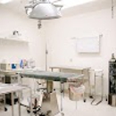 Solano-Napa Pet ER Clinic - Veterinarian Emergency Services