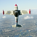 SkyThrills! - Tours-Operators & Promoters