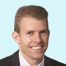 Mark R Lamb, MD - Physicians & Surgeons, Family Medicine & General Practice