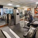 Best Western Plus O'Hare International South Hotel - Hotels