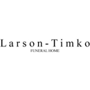 Larson-Timko Funeral Home - Crematories