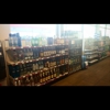 Kum & Go gallery